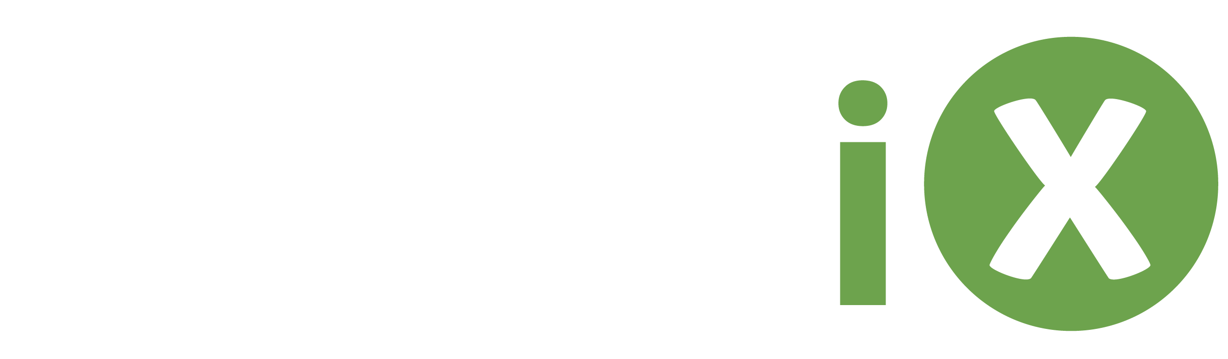 SIGNiX Logo Main (white)