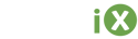 SIGNiX Logo Main (white) formatted
