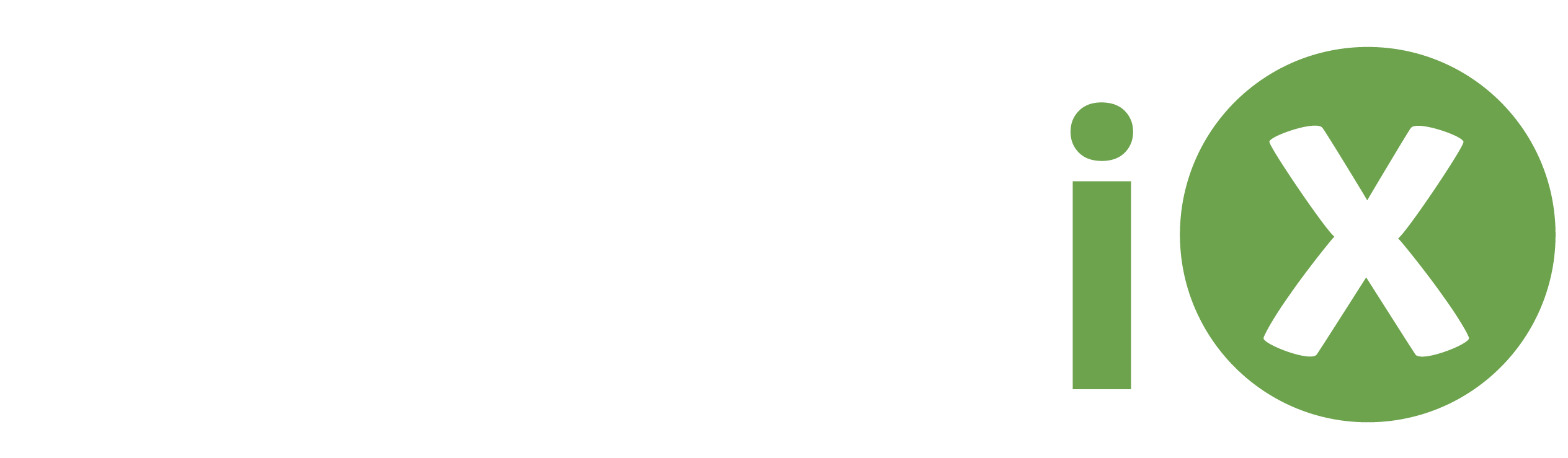 SIGNiX Logo